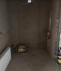 ������ 2� �������� 64 �� ���� 13