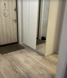  1  48 .   .   114/5  2