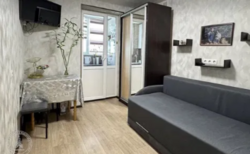 ������ �������� � ������� ������� ���� 2