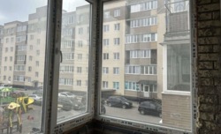 ������ 3-������� �������� � ������ ѳ� ���� 2