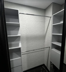 Продаж 1к квартири 44 кв. м на вул. Одеська фото 3 Продаж 1к квартири 44 кв. м на вул. Одеська фото 3