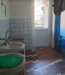 ������ ������ �� ������� ��� ���� 7