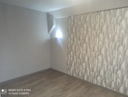 ������������ �������� �� ��������� ������, ������ ������������ ���� 3