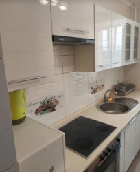 ������ 1� �������� 44 ��. � �� ���. �������� ������ 6�/1, ��. 78 ���� 6