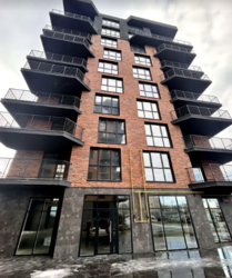 ������ 1� �������� ���� 7