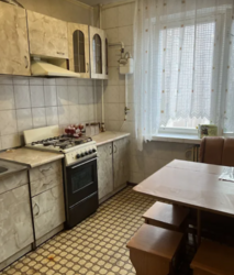 ������ 2� �������� 52 ��. � �� ���. ����� ��������� ���� 5