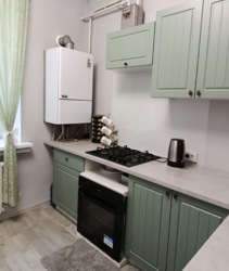 ������ �������� ���� 2