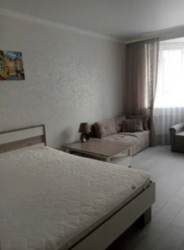 ������ 1-������� ������� � �� ����������� ���� 2