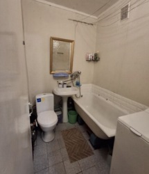 ������ �������� ���� 6