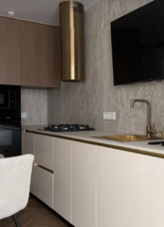 ������ 1� �������� 48 ��. � � ��������� ���� 2