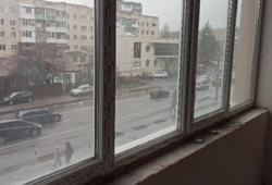 Продаю 1к квартиру 74.9 кв. м, Стрілецька (Червоноармійська) вулиця 1а, кв. 8 в районі Київська в Вінниці фото 4 Продаю 1к квартиру 74.9 кв. м, Стрілецька (Червоноармійська) вулиця 1а, кв. 8 в районі Київська в Вінниці фото 4