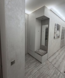 ������ �������� ���� 4