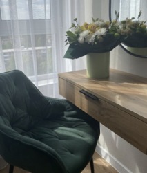 ������ 1� �������� � �������� ���� 8