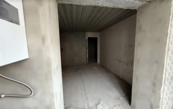 ������ 2� �������� 64 ��. � �� ���� ���������� 94� ���� 3