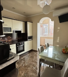 ������ 2� �������� ���� 2