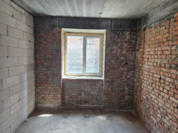 ���������� �������� ���� 5