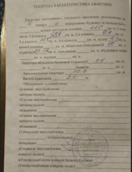 ��������� �������� ������, ³�����, ³�������, �������������, ������ ������� ���� 2