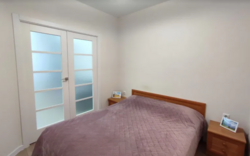 ������ 1� �������� 56 ��. � �� ���. �������� ����� ���� 3