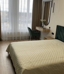 ������ 1� �������� � �������� ���� 10