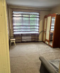 ������ 2� �������� 32.2 ��. � �� ���. ������������ 30 ���� 2