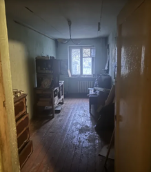 ������ 3-������� �������� �� ������ ���� 5