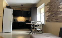 ������ 2� �������� ���� 4