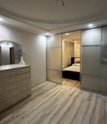 ������ �������� �� ������� ���� 2