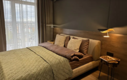 ������ 1� �������� 45 ��. � �� ����. ��������� ���� 2