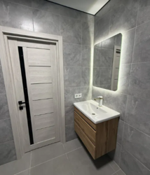 ������ 1� �������� ���� 4