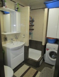 ��������� �������� ³�����, ³�������, �������������, ������ ���� 5