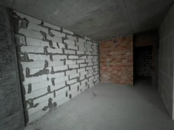 �� ˳���������� ���� 3