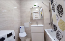 ������ 1� �������� 56 ��. � �� ���. �������� ����� ���� 6