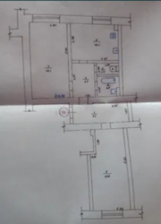 ̲!!  2-     !  5
