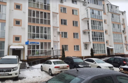 ������ 2� �������� �� ����� ���� 1