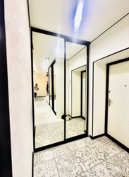 ��������� 2 ������� �������� ���� 2