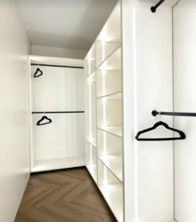 ������ 1� �������� 48 ��. � � ��������� ���� 7