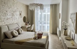 ������ �������� � �������� ���� 1