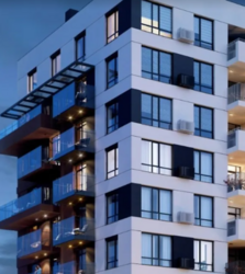 ������ 2� �������� �� FORREST ���� 1