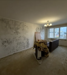 ������ 3� �������� 63 ��. � �� ���. ��� ����������-��������� ���� 3