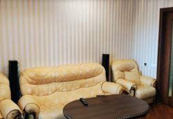 ������ 3� �������� 69 ��. � �� ���. ������ ���������� ���� 2