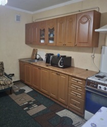 ������ �������� ���� 2