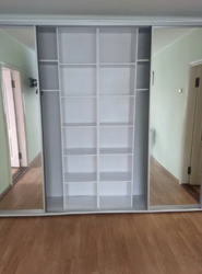 ������ �������� �� ������ ���� 5