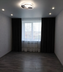 ������ 1� �������� ���� 9