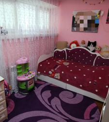 ������ 2� �������� 40 ��. � �� ���. 600-���� ���� 4