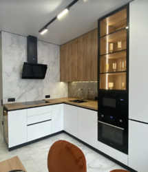 ������ 1� �������� � �� ˳���������� ���� 8