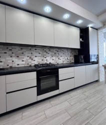 ������ �������� � �������� ���� 8