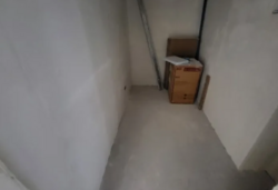 ������ ������� �������� ���� 6