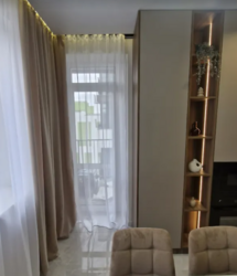 ������ 1� �������� ���� 8