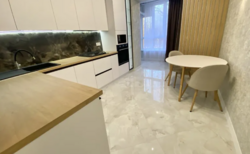 ������ 1� �������� 46 ��. � �� ���. ��������� ������ 17 ���� 4