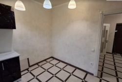 ������ 1� �������� ���� 6